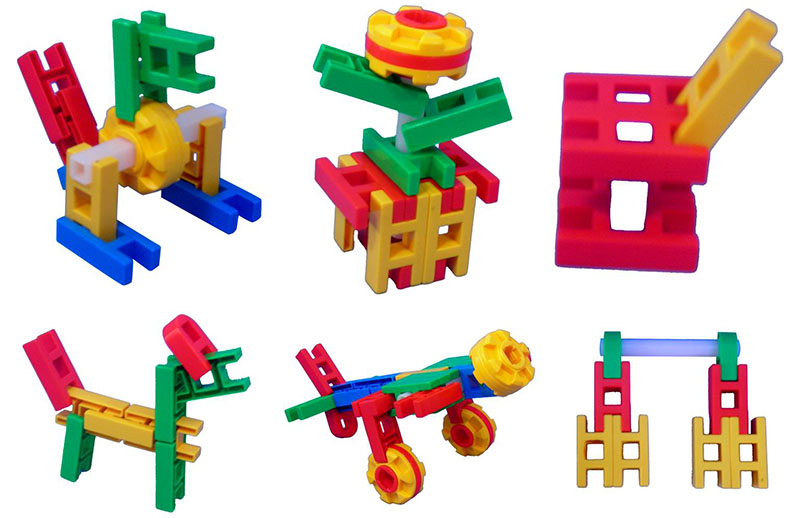 玩具回收 玩具回收