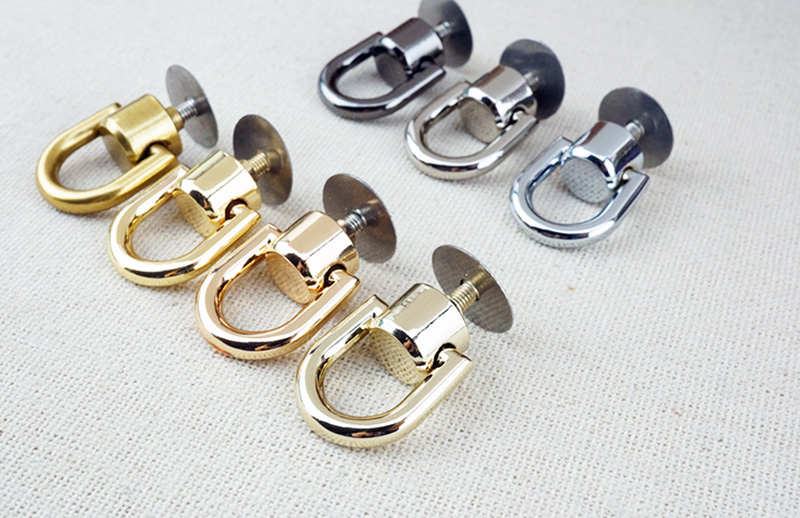 收购日用百库存免费上门估价找永峰!